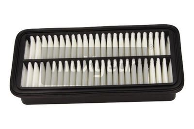 Воздушный фильтр MAXGEAR 26-0921