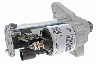 Стартер VEMO V10-12-20240