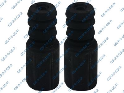 Putekļu aizsargkomplekts, Amortizators GSP 5406620PK
