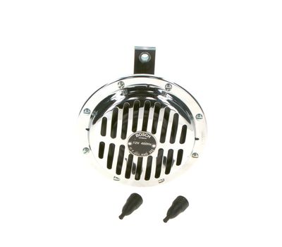 Skaņas signāls BOSCH 0986AH0203