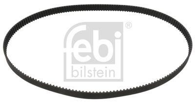 Зубчатый ремень FEBI BILSTEIN 47801