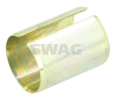 Čaula, Sviras bukse SWAG 10 91 7272