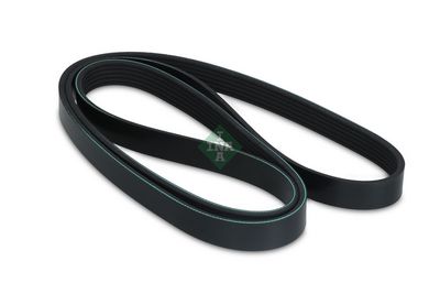 Поликлиновой ремень Schaeffler INA FB 6PK1775