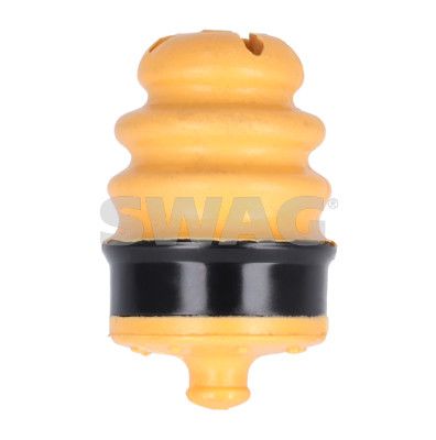 Gājiena ierobežotājs, Atsperojums SWAG 64 10 2705