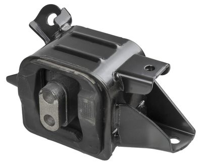 Piekare, Automātiskā pārnesumkārba LEMFÖRDER 44595 01