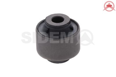 Piekare, Šķērssvira SIDEM 841639