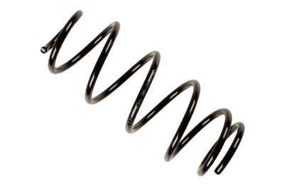 Пружина ходовой части BILSTEIN 36-200788