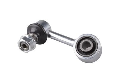 Stiepnis/Atsaite, Stabilizators TEDGUM TED88262
