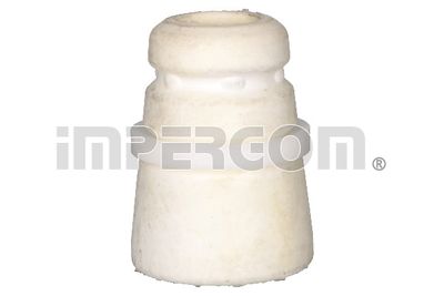 Gājiena ierobežotājs, Atsperojums ORIGINAL IMPERIUM 36067