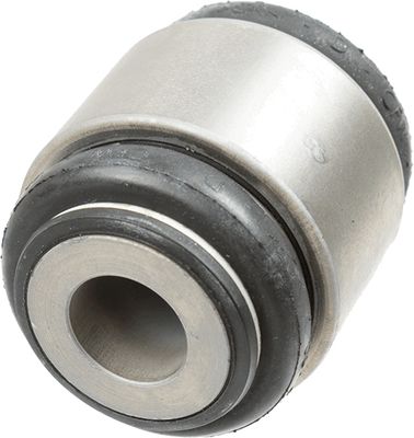 Balst-/Virzošais šarnīrs LEMFÖRDER 42343 01