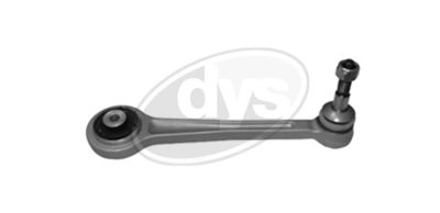 Vikšro valdymo svirtis DYS 26-21727