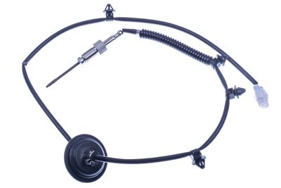 Датчик, температура выхлопных газов DENCKERMANN ES10015