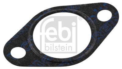 Прокладка, клапан возврата ОГ FEBI BILSTEIN 179399