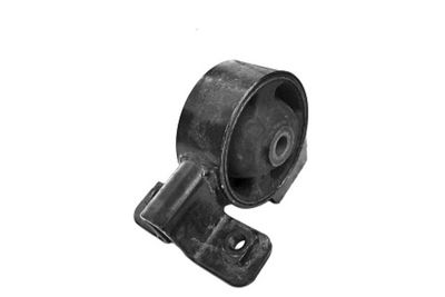 Подвеска, двигатель TEDGUM 00162065