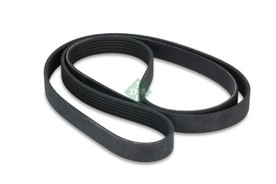 Поликлиновой ремень Schaeffler INA FB 6PK1745