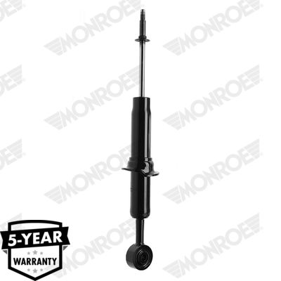 Амортизатор MONROE D9012