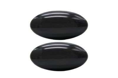 Комплект проблесковых ламп ABAKUS L50-140-001LED-S