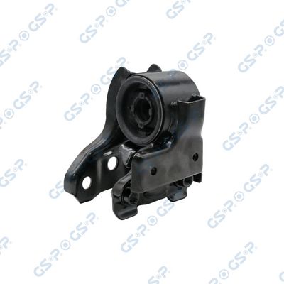 Piekare, Šķērssvira GSP 532435