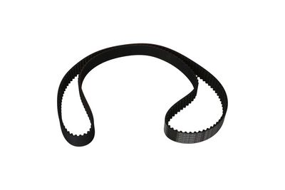 Зубчатый ремень KAMOKA 7000065