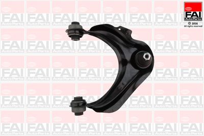 Neatkarīgās balstiekārtas svira, Riteņa piekare FAI AutoParts SS1072