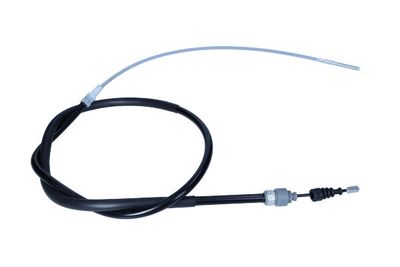 Тросик, cтояночный тормоз MAXGEAR 32-0239