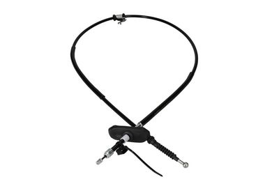 Trose, Stāvbremžu sistēma KAMOKA 1190728