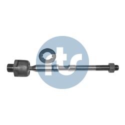 Aksiālais šarnīrs, Stūres šķērsstiepnis RTS 92-94070-036
