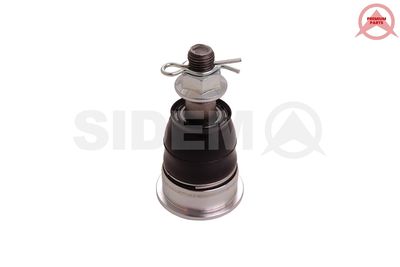 Шарнир независимой подвески / поворотного рычага SIDEM 45989