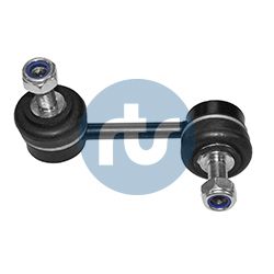 Stiepnis/Atsaite, Stabilizators RTS 97-06659-2