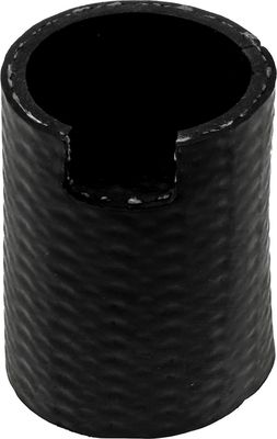 Трубка нагнетаемого воздуха GATES 09-0116