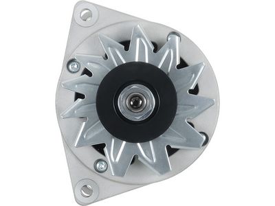 Генератор AS-PL A01080S