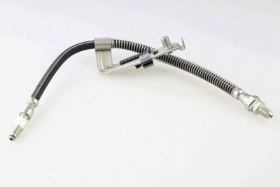 Тормозной шланг HELLA 8AH 355 460-531