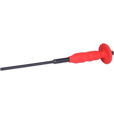 Caurumsitnis KS TOOLS 156.0026
