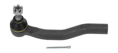 Наконечник поперечной рулевой тяги MOOG TO-ES-5773