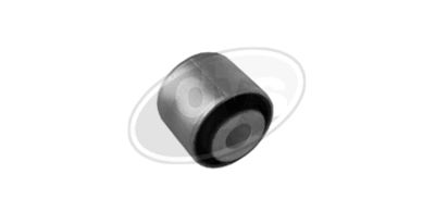 Piekare, Šķērssvira DYS 37-25000