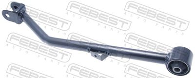 Рычаг независимой подвески колеса, подвеска колеса FEBEST 0725-LIANRLH