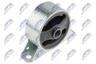 Подвеска, двигатель NTY ZPS-MS-004