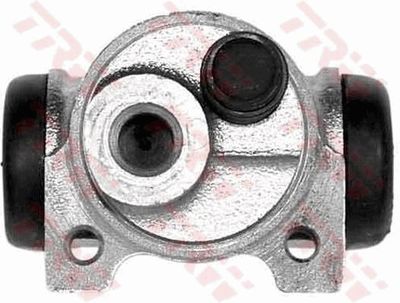 Riteņa bremžu cilindrs TRW BWF160