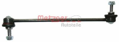 Stiepnis/Atsaite, Stabilizators METZGER 53049618