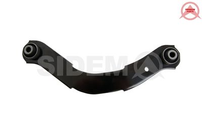 Stiepnis/Atsaite, Riteņa piekare SIDEM 71576