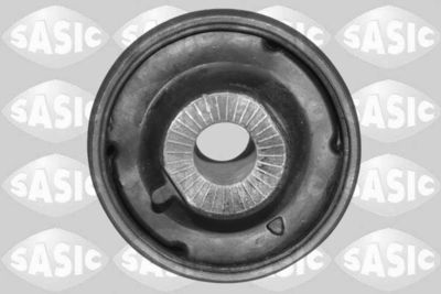 Piekare, Šķērssvira SASIC 2256184