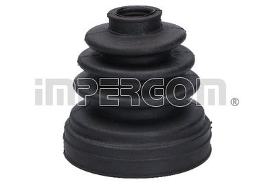 Putekļusargs, Piedziņas vārpsta ORIGINAL IMPERIUM 31473