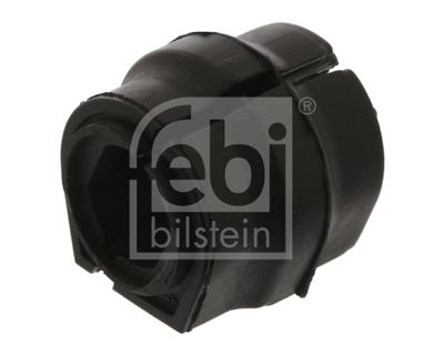 Опора, стабилизатор FEBI BILSTEIN 39683