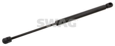 Gāzes atspere, Bagāžas/Kravas nodalījuma vāks SWAG 30 92 7712