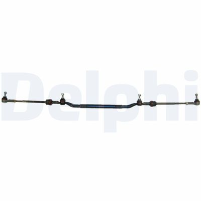 Продольная рулевая тяга DELPHI TL502