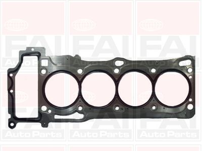 Прокладка, головка цилиндра FAI AutoParts HG1293