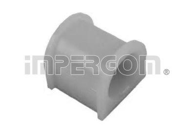 Опора, стабилизатор ORIGINAL IMPERIUM 27561