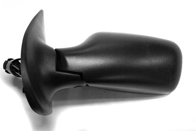 Наружное зеркало ABAKUS 1131M03