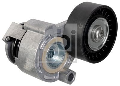 Натяжитель ремня, клиновой зубча FEBI BILSTEIN 178692