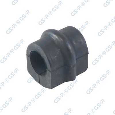 Piekare, Stabilizators GSP 513009